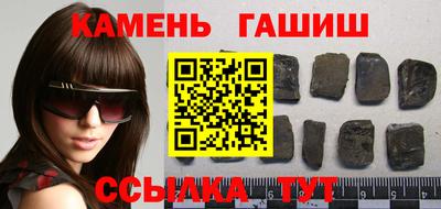 мдпв Обнинск