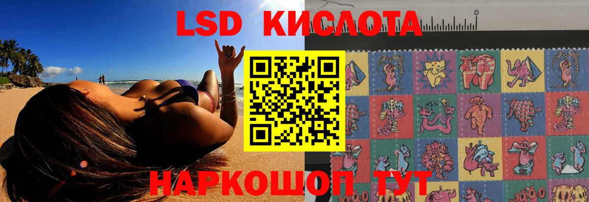 Alpha PVP СОЛЬ   Санкт-Петербург  Cocaine  Вход с VPN  Конопля  МЕФ кристаллы  Гашиш  Codein 